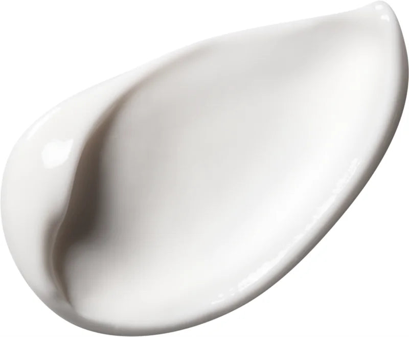 Payot Lisse Crème Lissante Rides smoothing anti-wrinkle day cream 50 ml