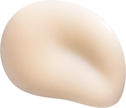 Payot Lisse Serum Booster Repulpant Plumping Booster Serum 50 ml