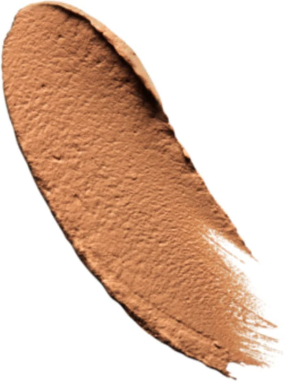 Payot My Payot Stick Teinté Défatigant Regard Tinted Anti-fatigue Eye Stick 4.5 g