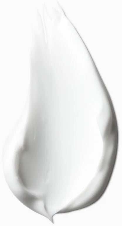 Payot Nue Crème Micellaire Démaquillante Jeunesse Facial cleansing cream 150 ml