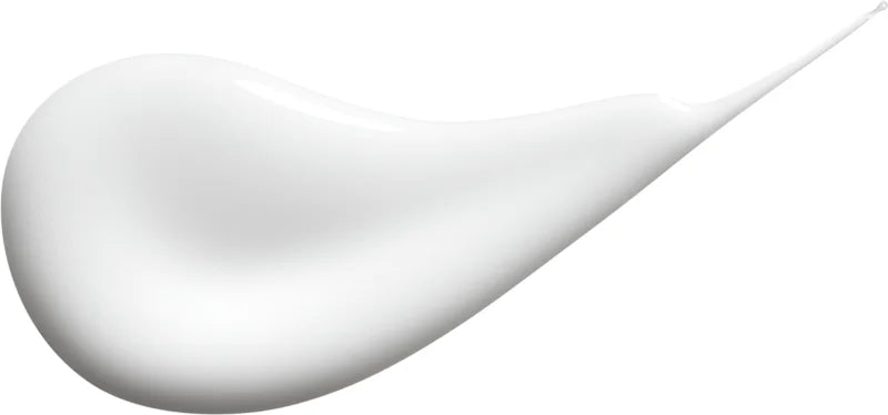 Payot Nue Lait Micellaire Démaquillant micellar milk 200 ml