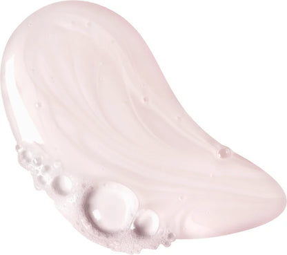 Payot Rituel Douceur Baume De Douche Bien-être shower balm 200 ml