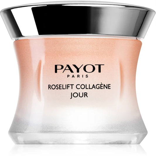Payot Roselift Collagène Jour Day Lifting Cream 50 ml