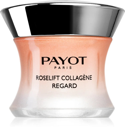 Payot Roselift Collagène Regard Eye cream 15 ml