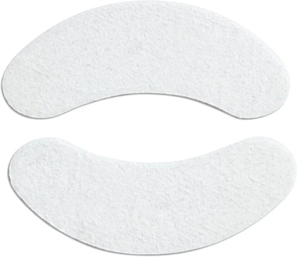 Payot Roselift Eye Lifting Patch 10 pairs