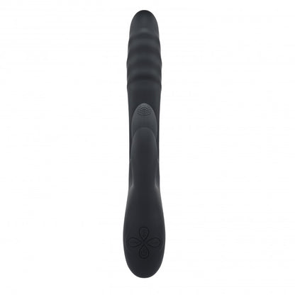 Playboy Rapid Rabbit Black