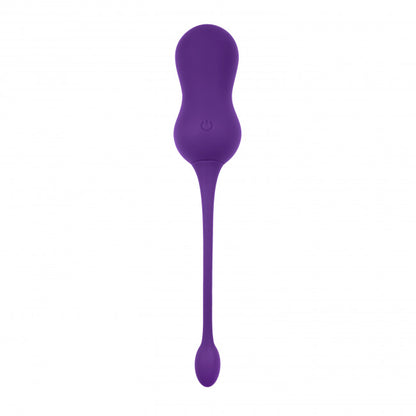 Playboy Double Time Acai