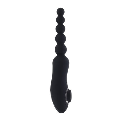 Playboy Let It Bead Black