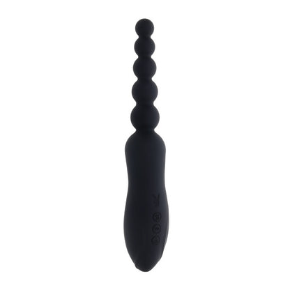 Playboy Let It Bead Black