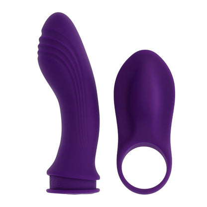 Playboy Mix & Match Acai