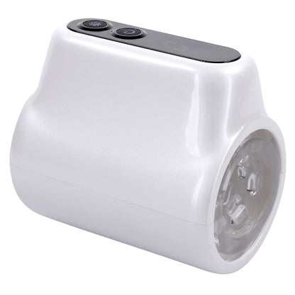 Playboy Spin Doctor Stroker