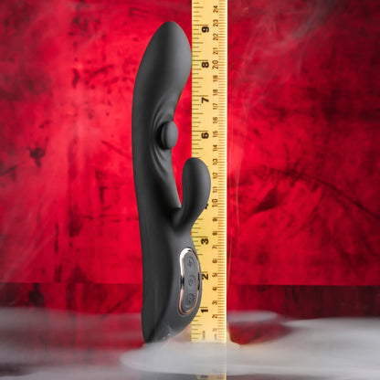 Playboy That's The Spot Black