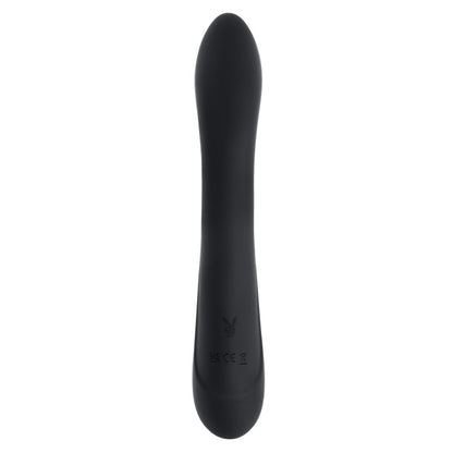 Playboy That's The Spot Black