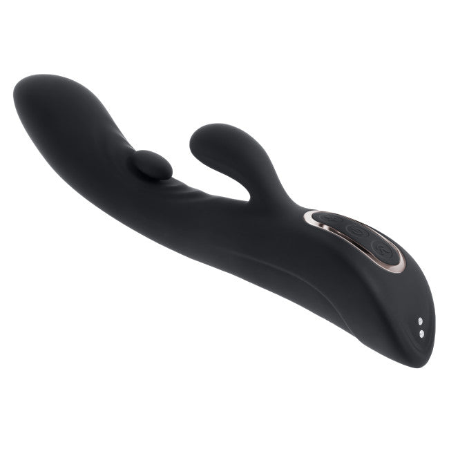 Playboy That's The Spot Black