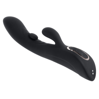 Playboy That's The Spot Black