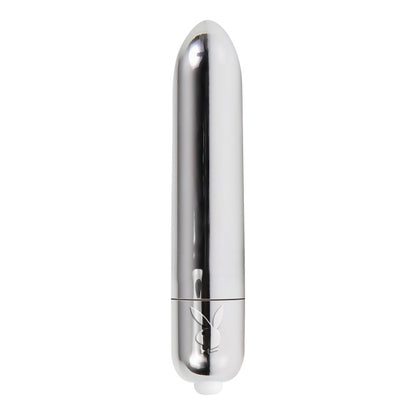 Playboy Bullet Vibrator