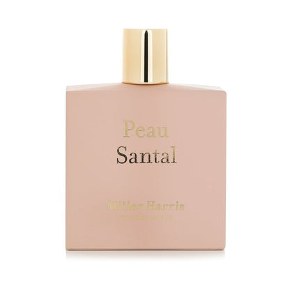 Miller Harris Peau Santal Eau de Parfum