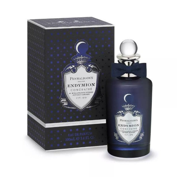 Penhaligon's Endymion Concentré Eau de Toilette 100 ml – My Dr. XM