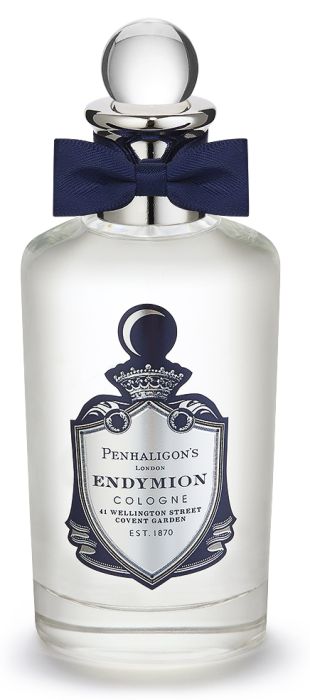 Penhaligon's Endymion Eau de Cologne 100 ml