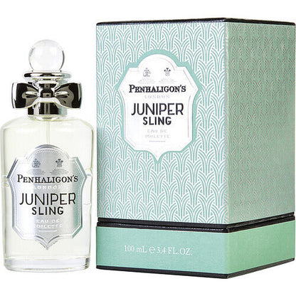 Penhaligon's Juniper Sling Eau de Toilette 100 ml