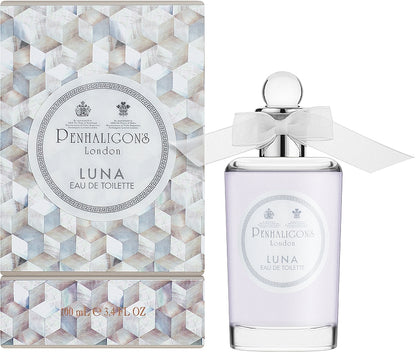 Penhaligon's Luna Eau de Toilette 100 ml