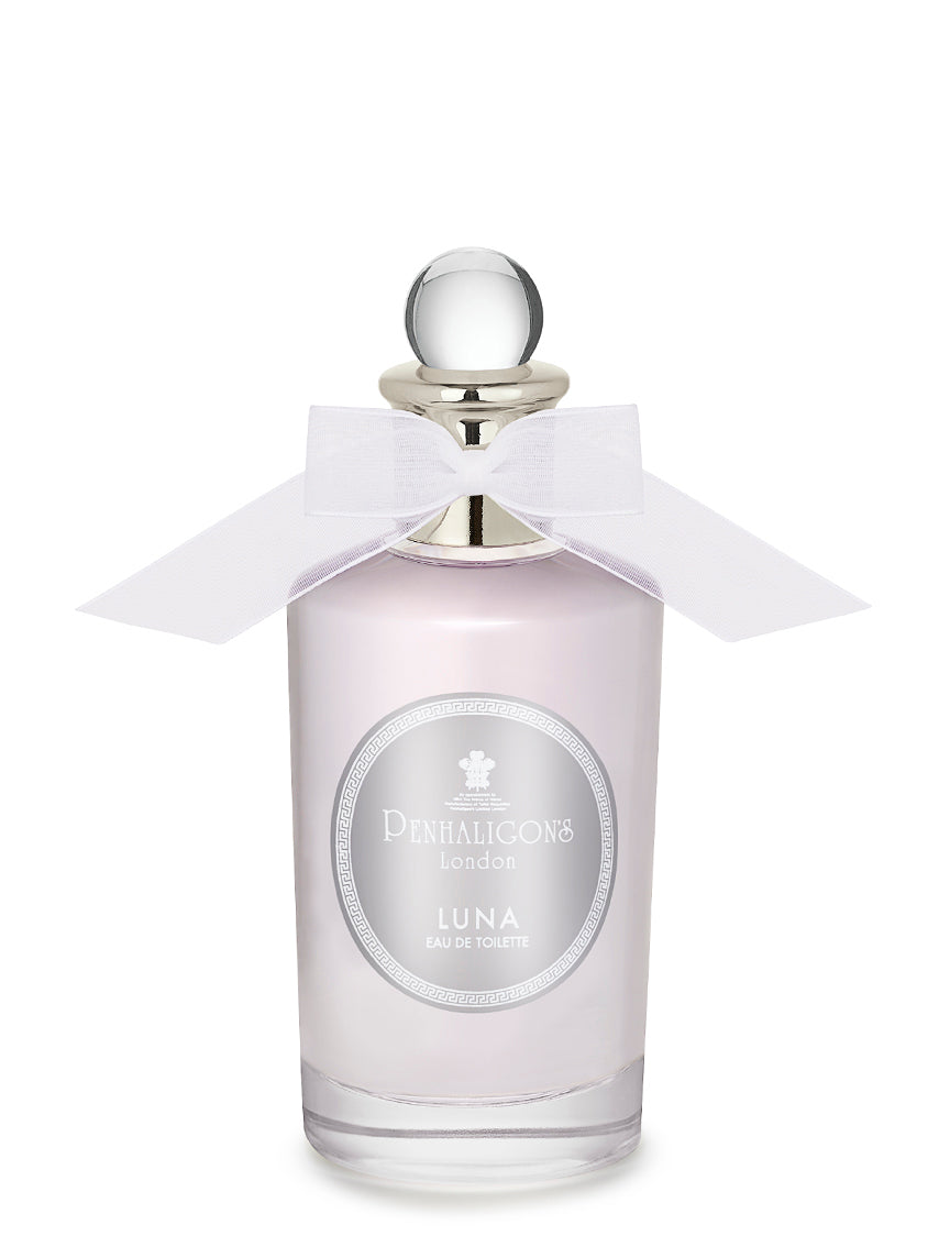 Penhaligon's Luna Eau de Toilette 100 ml