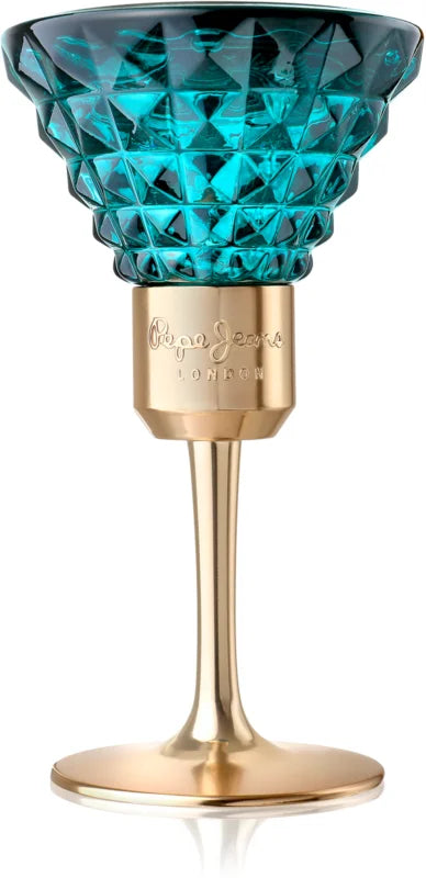 Pepe jeans eau de discount parfum