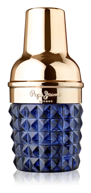 Pepe Jeans Celebrate for Him Eau de Parfum 30 ml