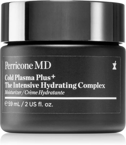 Perricone MD Cold Plasma Plus+ Intensive hydration complex 59 ml