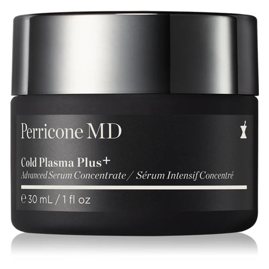 Perricone MD Cold Plasma Plus+ Nourishing Face Serum 30 ml