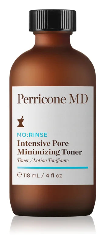 Perricone MD No:Rinse Intensive Pore Minimizing Toner 118 ml