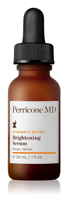 Perricone MD Vitamin C Ester brightening serum 30 ml