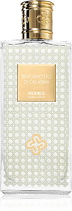 Perris Monte Carlo Bergamotto Di Calabria Eau de Parfum 100 ml