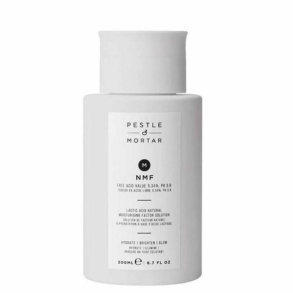 Pestle & Mortar NMF Lactic Acid Toner 200 ml