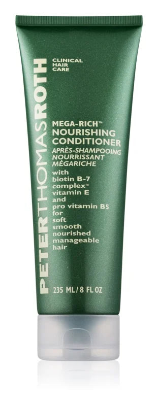 Peter Thomas Roth Mega Rich Nourishing conditioner 235 ml