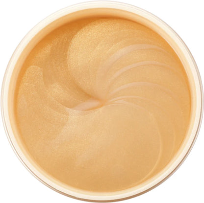 Petitfée Gold Hydrogel Eye Patch 60 pcs