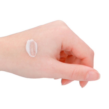 Fist It Numbing Lubricant 100ml