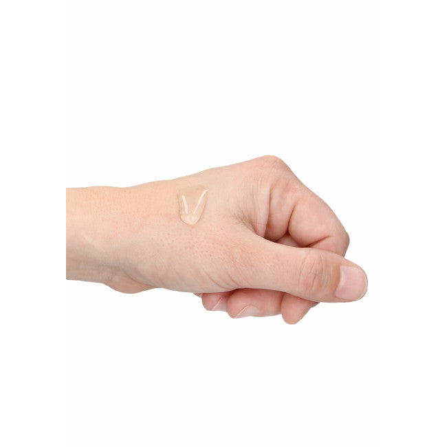 Fist It Urethral Sounding Lubricant 80ml