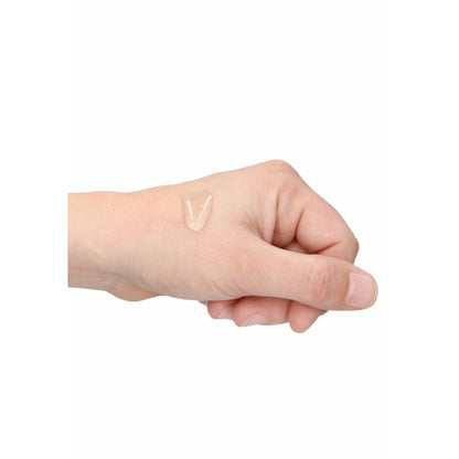 Fist It Urethral Sounding Lubricant 80ml