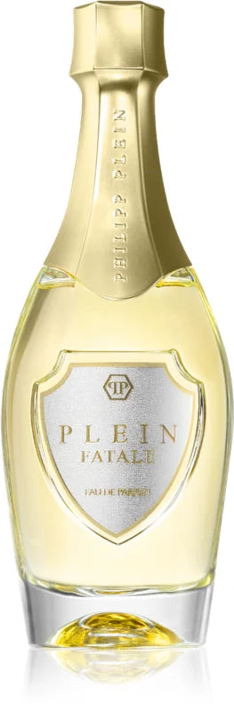 Philipp Plein Fatale Eau de Parfum