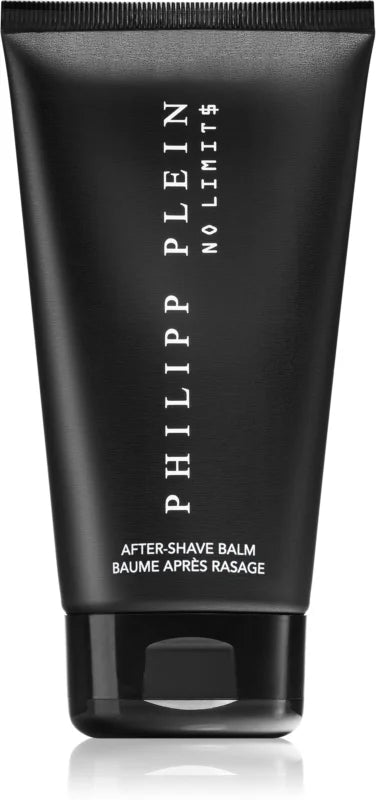 Philipp Plein No Limit$ After Shave Balm 150 ml