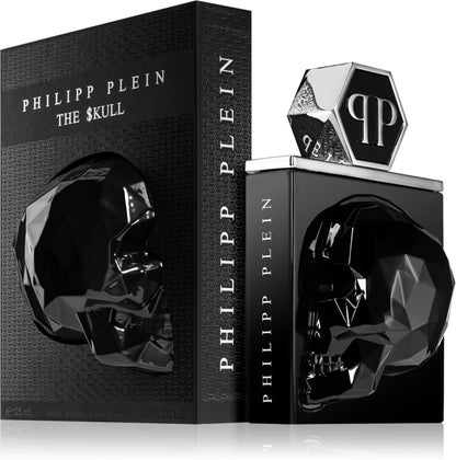 Philipp Plein The $kull Eau de Parfum 125 ml