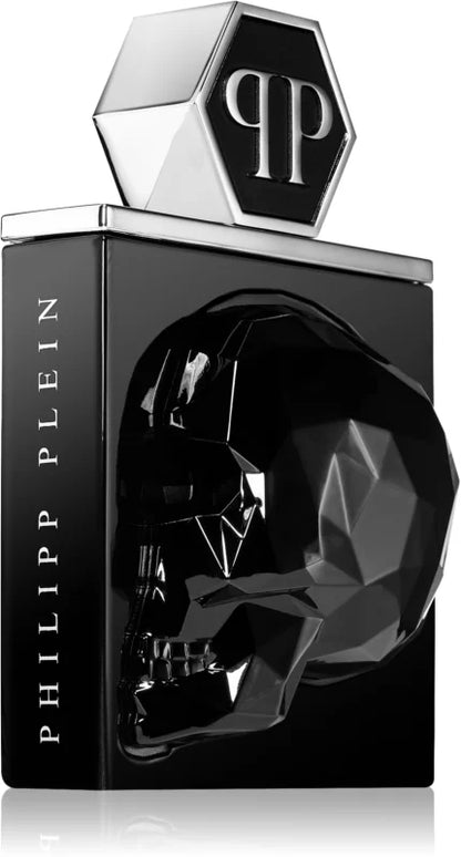 Philipp Plein The $kull Eau de Parfum 125 ml