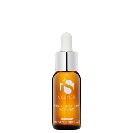 iS CLINICAL PRO-HEAL SERUM ADVANCE+ Healing serum 30 ml