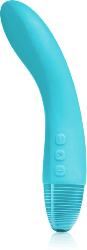 Pico Bong Zizo Innie vibrator