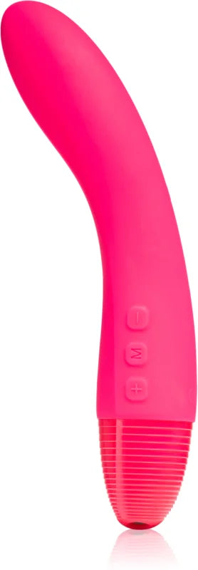 Pico Bong Zizo Innie vibrator