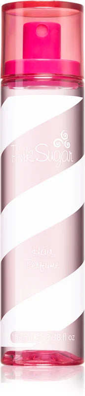 Pink Sugar Pink Sugar Hair fragrance 100 ml