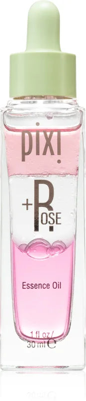 Pixi +Rose Essence Oil 30 ml