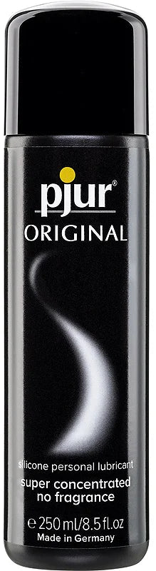 Pjur Original Personal Glide lubricating gel