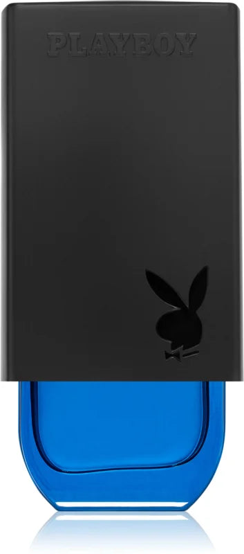 Playboy Make The Cover Eau de toilette 50 ml